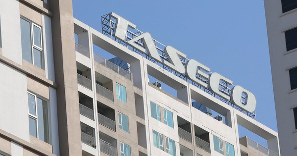 Taseco Land đặt mục tiêu lãi hơn 2.500 tỷ đồng, mở rộng thêm tối thiểu 5 dự án mới