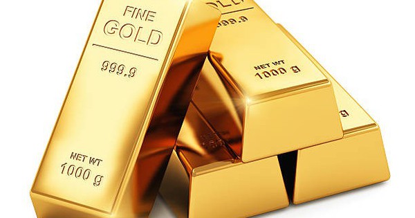 Giá vàng tuần này (30/3 - 4/4): Chốt tuần, giá vàng SJC và nhẫn duy trì ở đà tăng, lượng người mua vào giảm