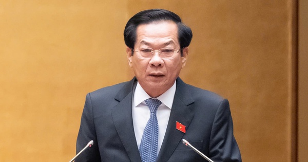 Đề xuất quy định chi tiết điều kiện, tiêu chí và tần suất xét khen thưởng thành tích đột xuất