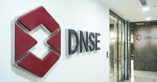 DNSE nối dài chuỗi tăng trưởng thị phần môi giới chứng khoán phái sinh với 25,5% thị phần