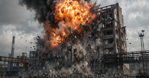 Chiến sự nóng rực: Nga đánh trúng loạt điểm tập trung quân Ukraine, mở rộng đà tiến