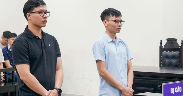 Vụ cháy ở Trung Kính khiến 15 người chết: 2 cựu cán bộ công an lĩnh án, kiến nghị xử lý hình sự chủ trọ