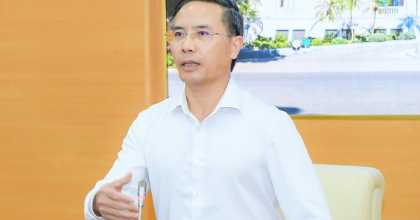 Các ngân hàng cam kết giảm lãi suất sau cuộc họp với Thống đốc Phạm Đức Ấn