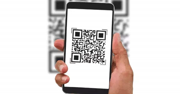 Mã QR ra đời như thế nào và những sự thật bất ngờ