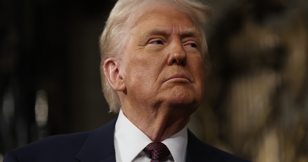 Xung quanh lời đe dọa mới nhất của ông Trump đối với liên minh xuyên Đại Tây Dương
