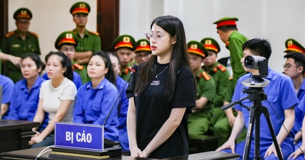 www.nguoiduatin.vn