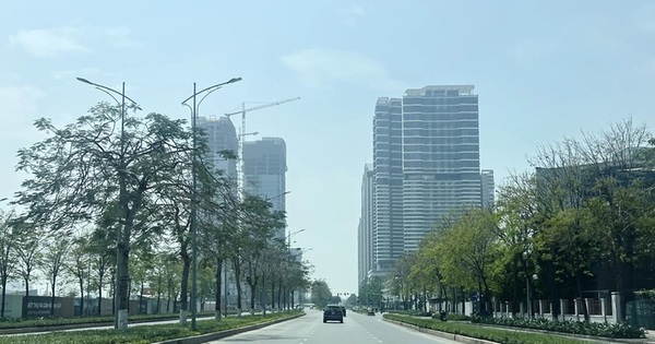 www.nguoiduatin.vn