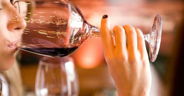Người phụ nữ 28 tuổi bất ngờ phát hiện ung thư sau 