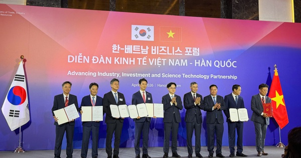 LNG Quỳnh Lập - Động lực mới cho an ninh năng lượng Bắc Trung Bộ
