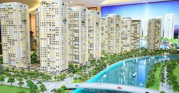 Bluemarq Group dự chi hơn 1.550 tỷ đồng phát hành cổ phiếu thưởng sau khi đổi tên từ Đất Xanh