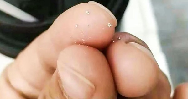 Tố cửa hàng bỏ thuỷ ngân vào trà sữa, cô gái 