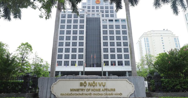 Hoàn thành sắp xếp đơn vị sự nghiệp công lập trong quý III/2026