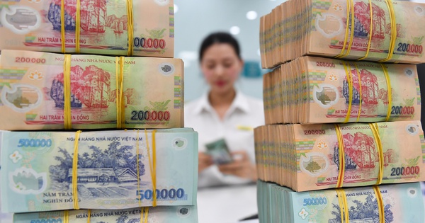 Chính thức: Tăng lương cơ sở lên 2.530.000 đồng/tháng từ 1/7/2026