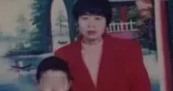 Bồn hoa trung tâm mua sắm hé lộ bí mật động trời về người phụ nữ mất tích năm 1997