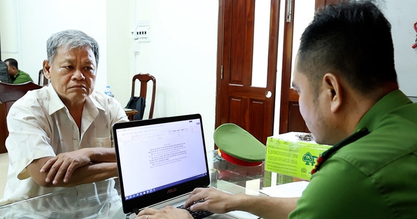 Bắt đối tượng chiếm đoạt hơn 1.600 tấn cá tra, trị giá hơn 45 tỷ đồng
