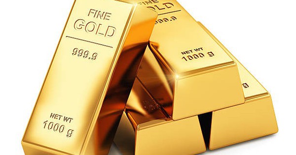 Giá vàng hôm nay (17/5): Chạm đáy, người mua lỗ 4 triệu đồng sau một tuần