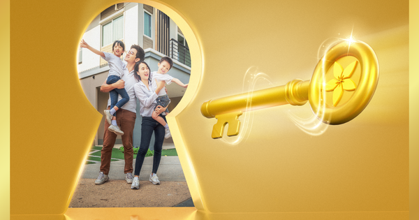 BAC A BANK cung cấp giải pháp vốn vay ưu đãi, linh hoạt dành cho khách hàng cá nhân