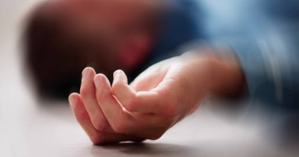 Nam giáo viên 38 tuổi tử vong đột ngột, bác sĩ cảnh báo dấu hiệu 