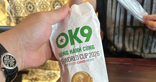 Cảnh báo thủ đoạn tặng miễn phí các vật dụng để phát tán link cá độ bóng đá
