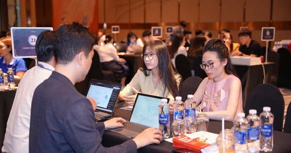 Hàn Quốc tăng tốc hút khách Việt bằng visa 10 năm, loạt ưu đãi du lịch mới