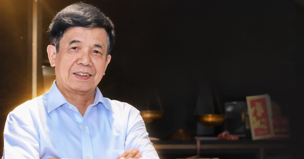 Phát triển thiết chế trọng tài, để “ra tòa” không còn là lựa chọn duy nhất