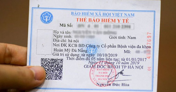 Từ 1/7, lương cơ sở tăng lên 2,53 triệu đồng, mức đóng BHYT hộ gia đình thay đổi ra sao?