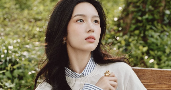 Cặp đôi mới của showbiz khiến nhiều người 