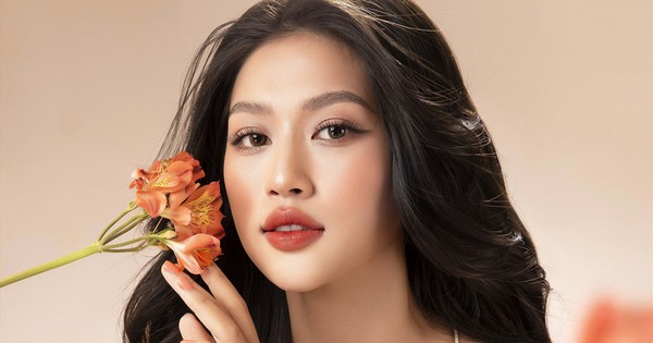 Đoàn Thiên Ân thắng giải 