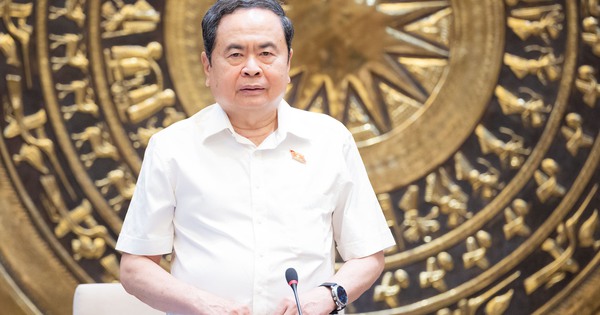 Phải quy định rõ cơ chế bảo vệ nhà khoa học dám nghĩ, dám làm