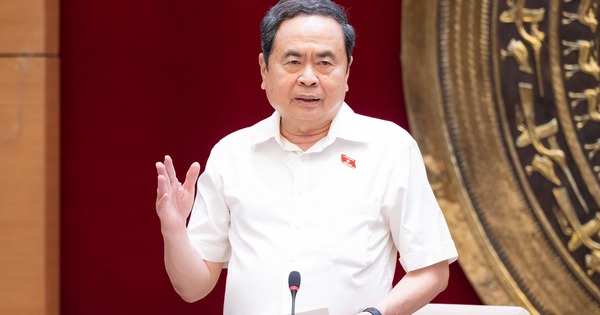 Nâng tầm hoạt động giám sát “sắc bén”, không để kiến nghị “rơi vào im lặng”