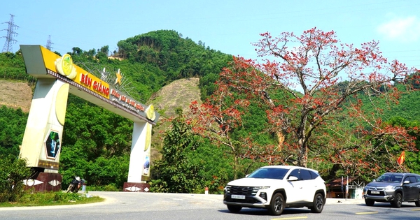 Nhiều doanh nghiệp bị thu hồi tiền sau thanh tra vốn đầu tư ở xã miền núi Đà Nẵng
