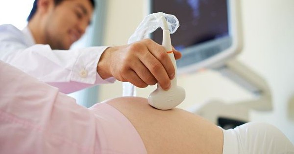 Từ 1/7/2026, những ai được ưu tiên khám sàng lọc bệnh bẩm sinh trước sinh và sơ sinh?