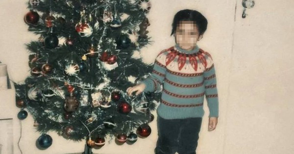 Mẹ kế bị kết tội sau khi sát hại con riêng của chồng cách đây 48 năm