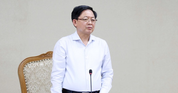Sửa Luật Đất đai phải bảo đảm không làm phát sinh thêm khó khăn cho người dân