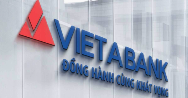 VietABank chuẩn bị phát hành hơn 122 triệu cổ phiếu thưởng
