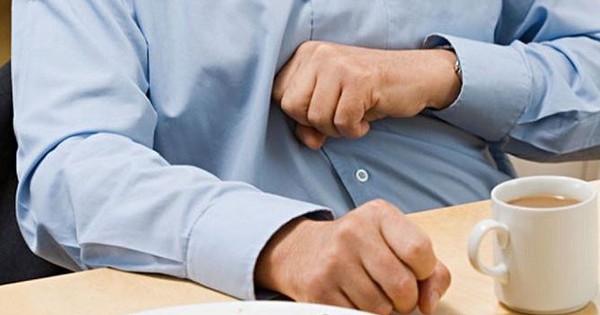 Bỏ qua 2 triệu chứng không đau, người đàn ông 60 tuổi phát hiện ung thư gan giai đoạn cuối