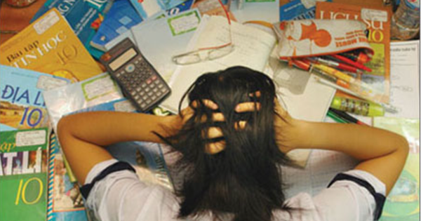 Sự thật về 