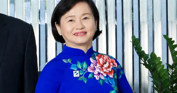 Trưởng Ban Kiểm soát Sonadezi từng nhận hơn 1 tỷ đồng tiền lương trước khi bị khởi tố
