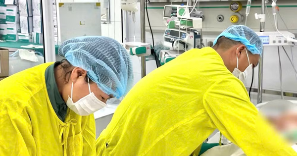 Ra đi ở tuổi 19, cô gái để lại món quà đặc biệt giúp 6 người hồi sinh hy vọng