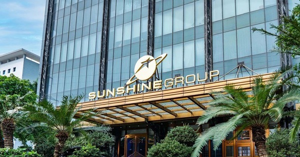 Tham vọng lãi 15.000 tỷ đồng, Sunshine Group đang “giữ quân bài” nào?