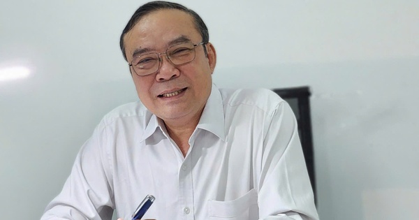 Kiện toàn chi hội luật gia ở cơ sở: “Công cụ pháp lý mềm” để giảm khiếu kiện từ gốc