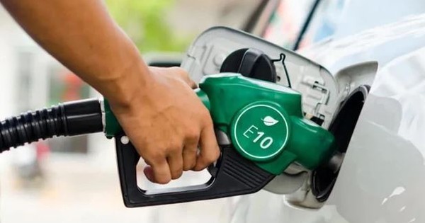 Loạt chính sách mới có hiệu lực từ tháng 6/2026
