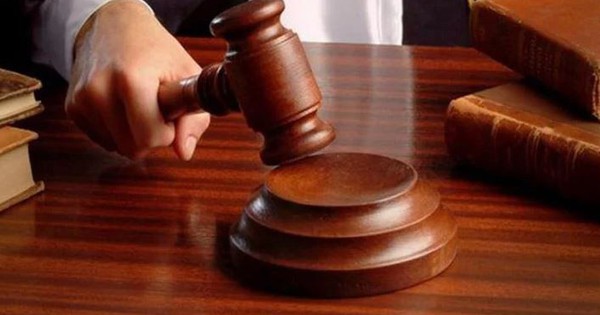 Trường hợp nào bị hủy kết hôn?