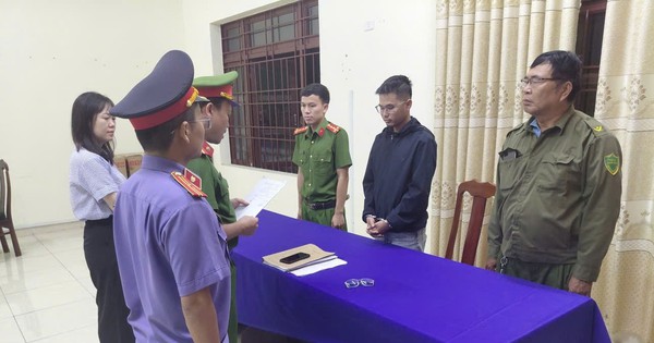 www.nguoiduatin.vn
