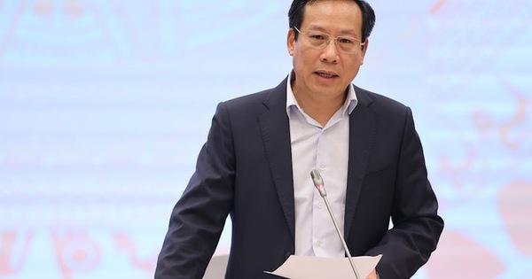 Ngân hàng không phê duyệt khoản vay với dự án Bệnh viện Bạch Mai, Việt Đức cơ sở 2