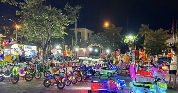 Chơi xe điện tự chế, bé trai 5 tuổi gặp tai nạn nghiêm trọng