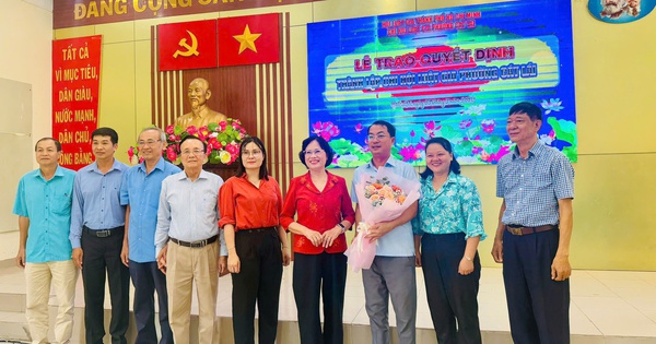 Hội Luật gia Tp.Hồ Chí Minh: Tăng cường đưa pháp luật đến cơ sở