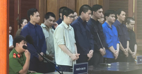 Đòi nợ kiểu 