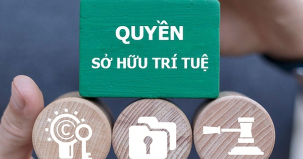 Từ 07/5 - 30/5, ra quân ngăn chặn, xử lý hành vi xâm phạm quyền sở hữu trí tuệ trên toàn quốc 