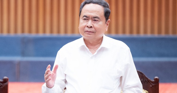 Hoạt động công tố phải bảo đảm đúng pháp luật, đúng người, đúng tội, chống oan sai